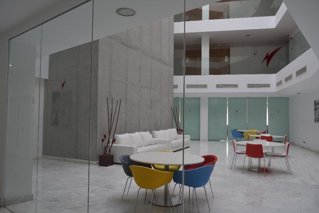 Hotel Spa Odeón, foto 3