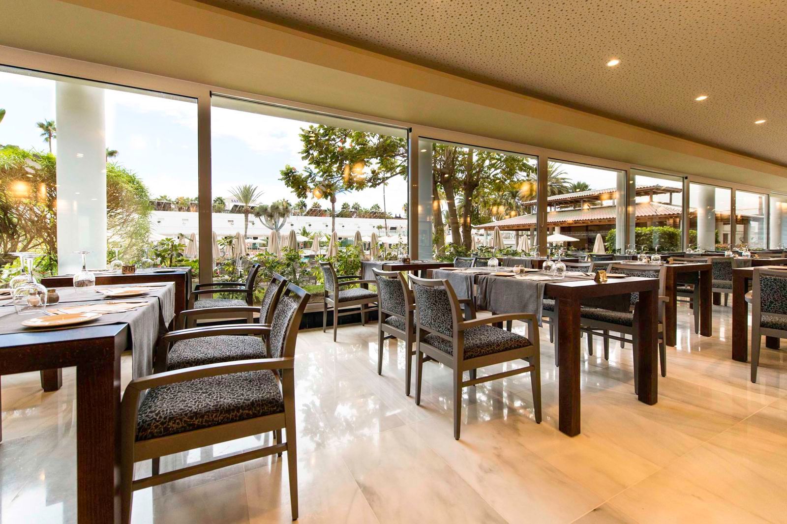Spring Hotel Vulcano, foto 15