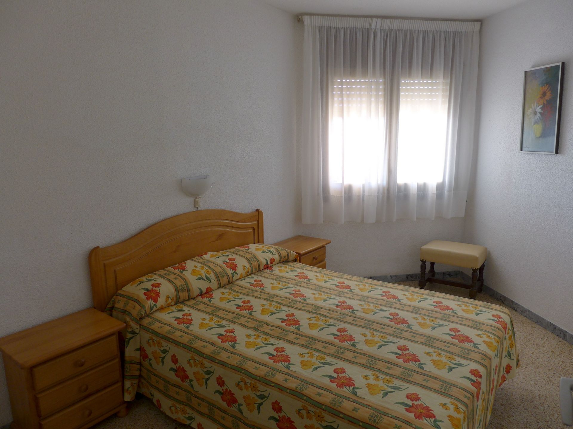 Apartaments Cye 5 Rentalmar - Bri, foto 9