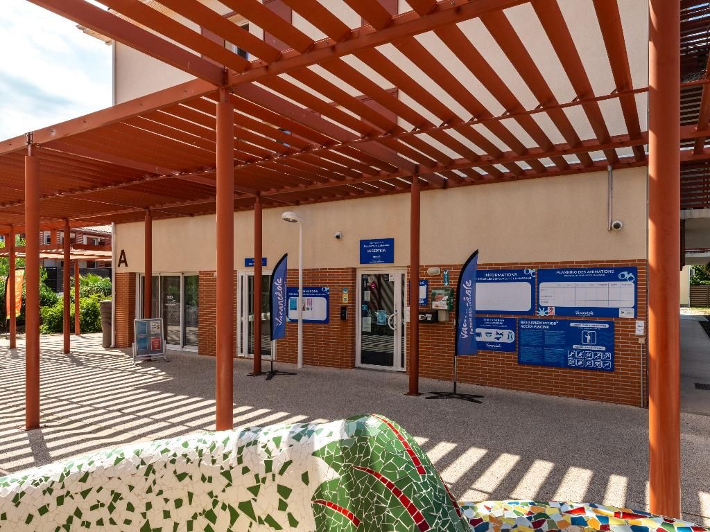 Les Demeures de la Massane, foto 14