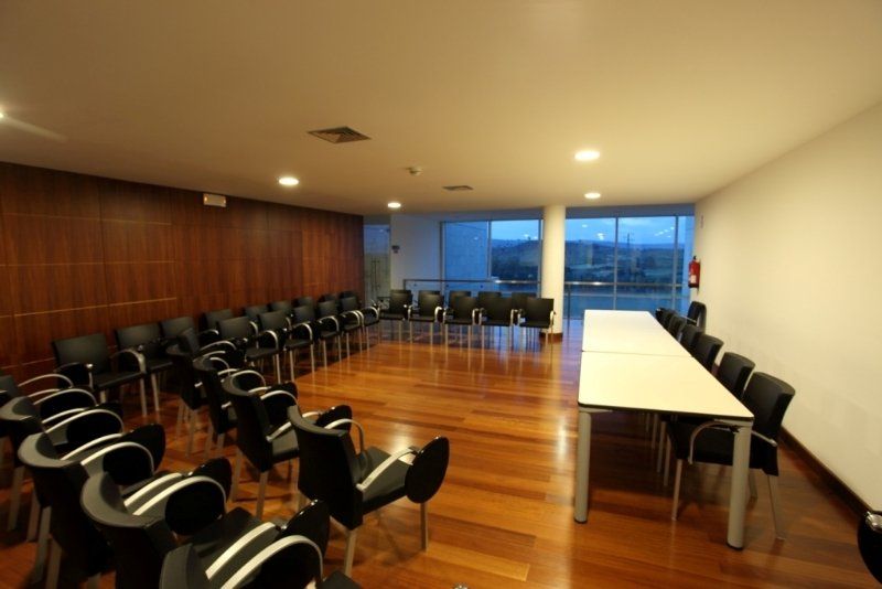 Inatel Vila Ruiva, foto 10