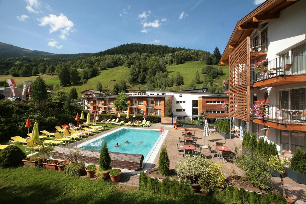 Der Waldhof, foto 2