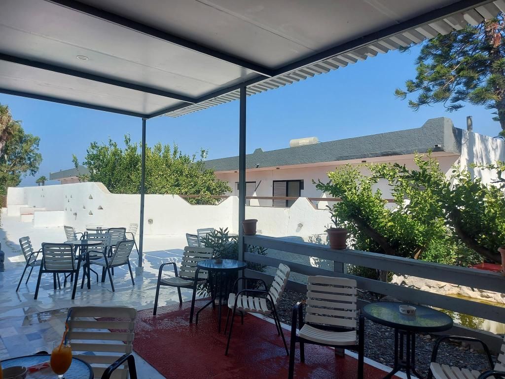 Aegean Pearl, foto 9