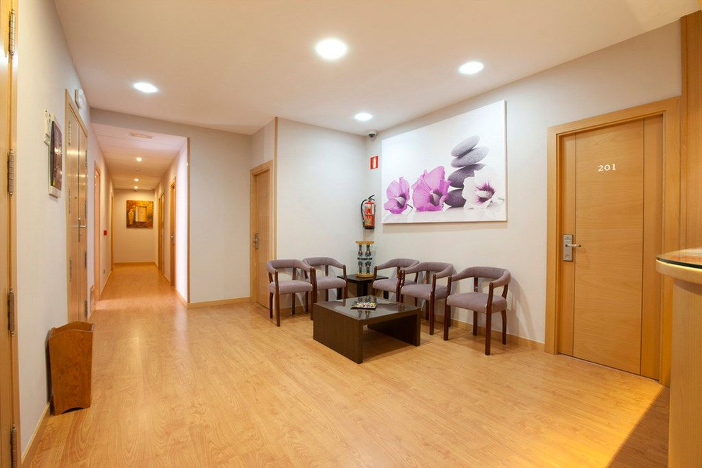 Hostal Jemasaca-Palma61, foto 13