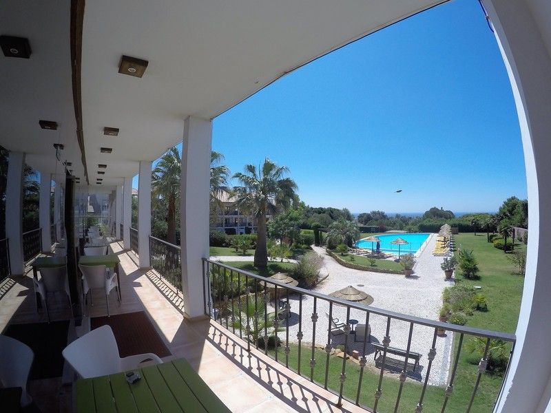 Luzmar Villas, foto 8