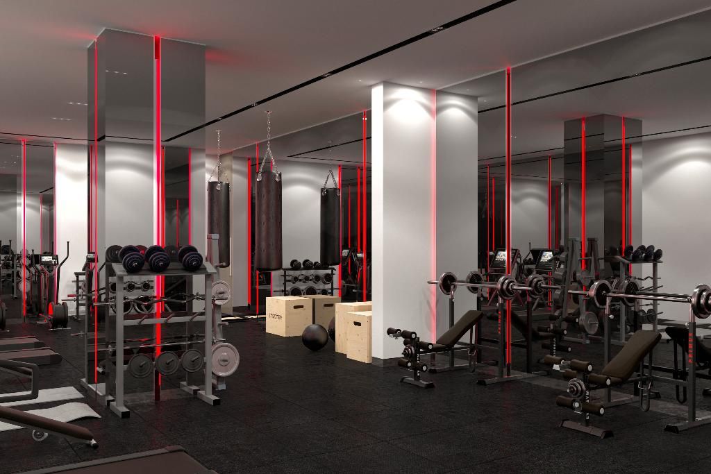 Ramada by Wyndham Rize Findikli, foto 13