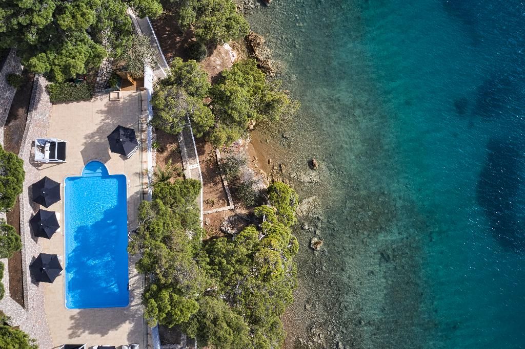 Xenia Poros Image, foto 5
