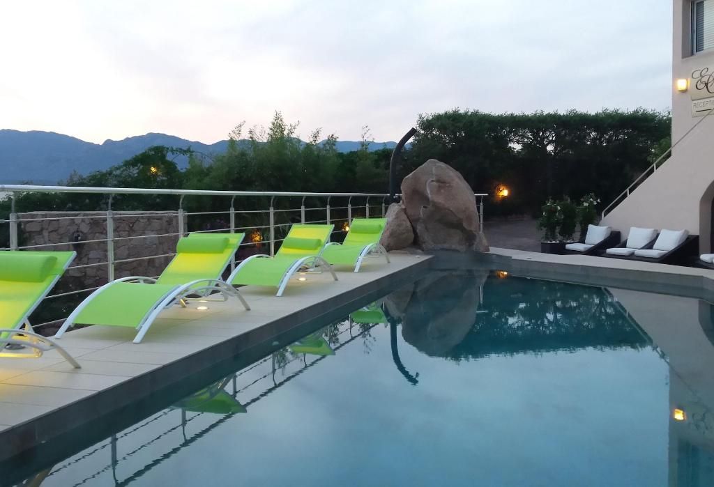 Private Hotel, foto 4