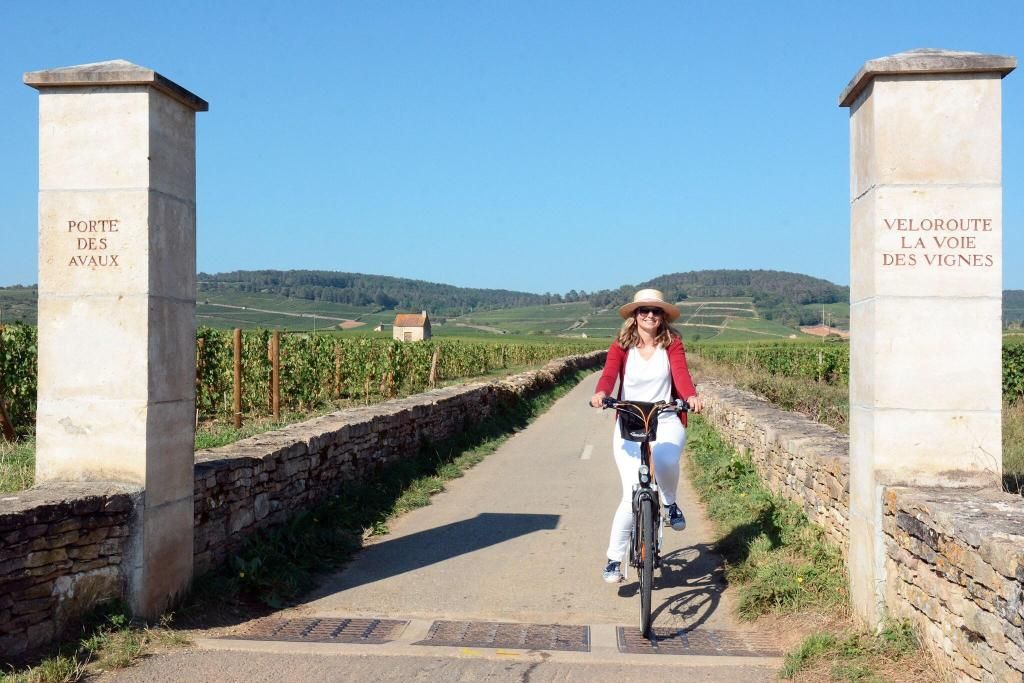 Cèdre Beaune, A Beauvallon Hotel & Spa, foto 3