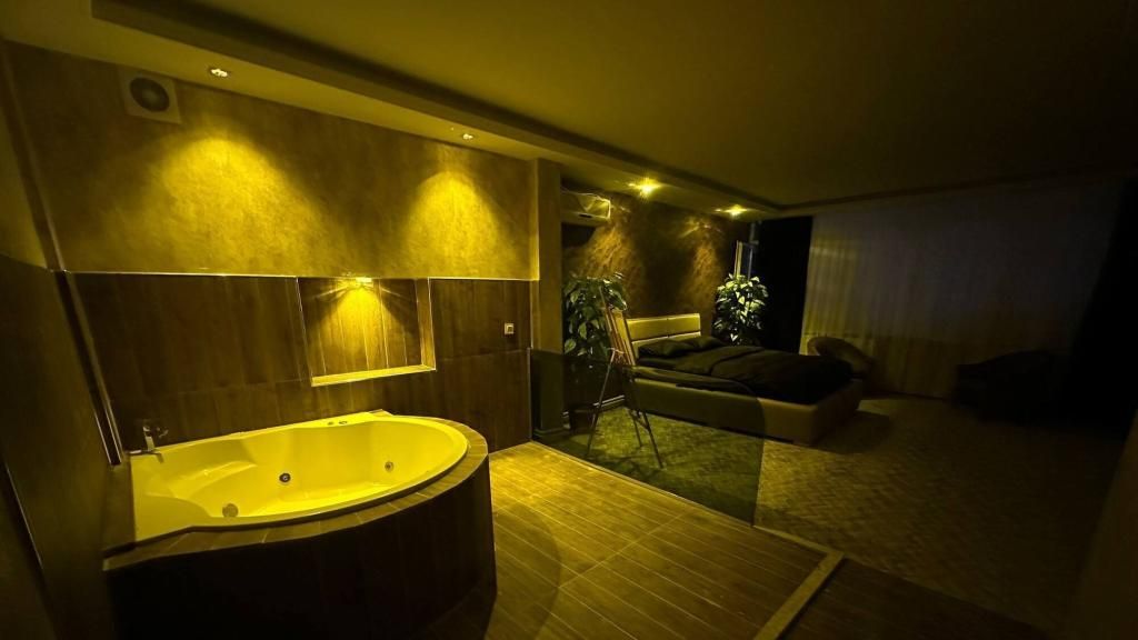 Cam Thermal Resort & Spa Convention Center, foto 9