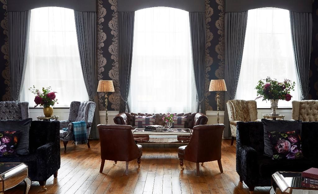 The Westbridge, foto 7
