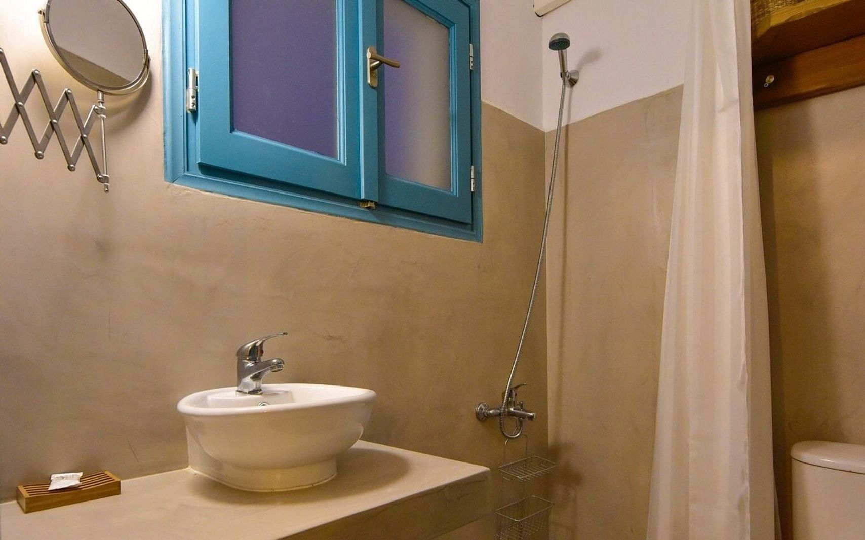 Vesper Studios, foto 6