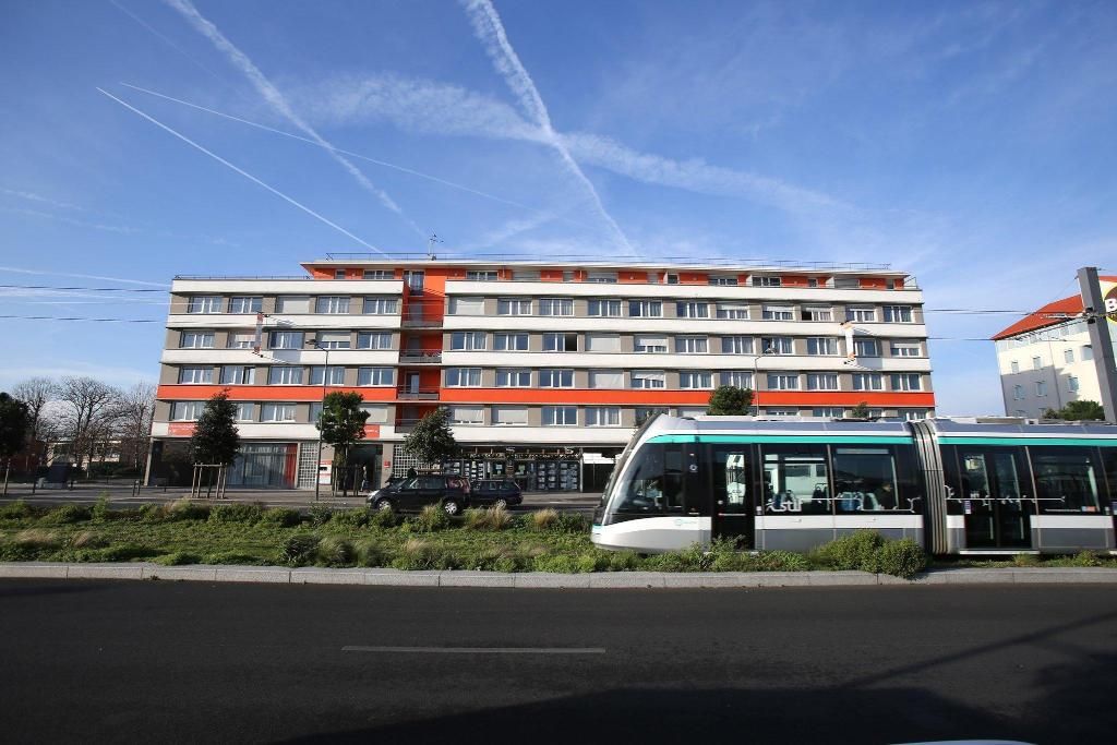 Adonis Paris Sud, foto 11