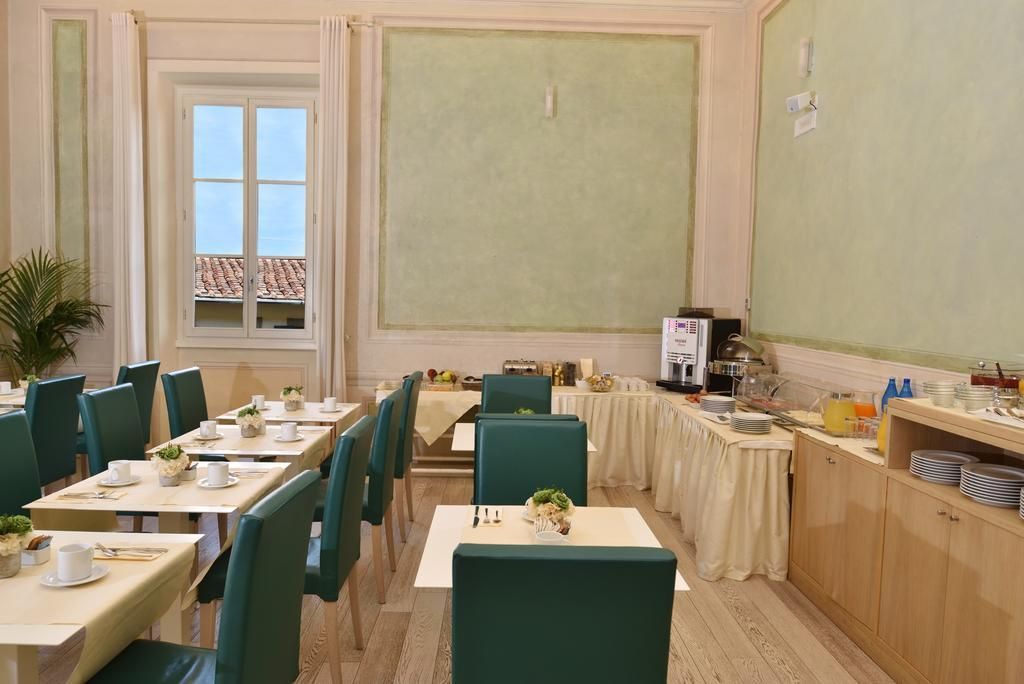 Residenza Fiorentina, foto 2
