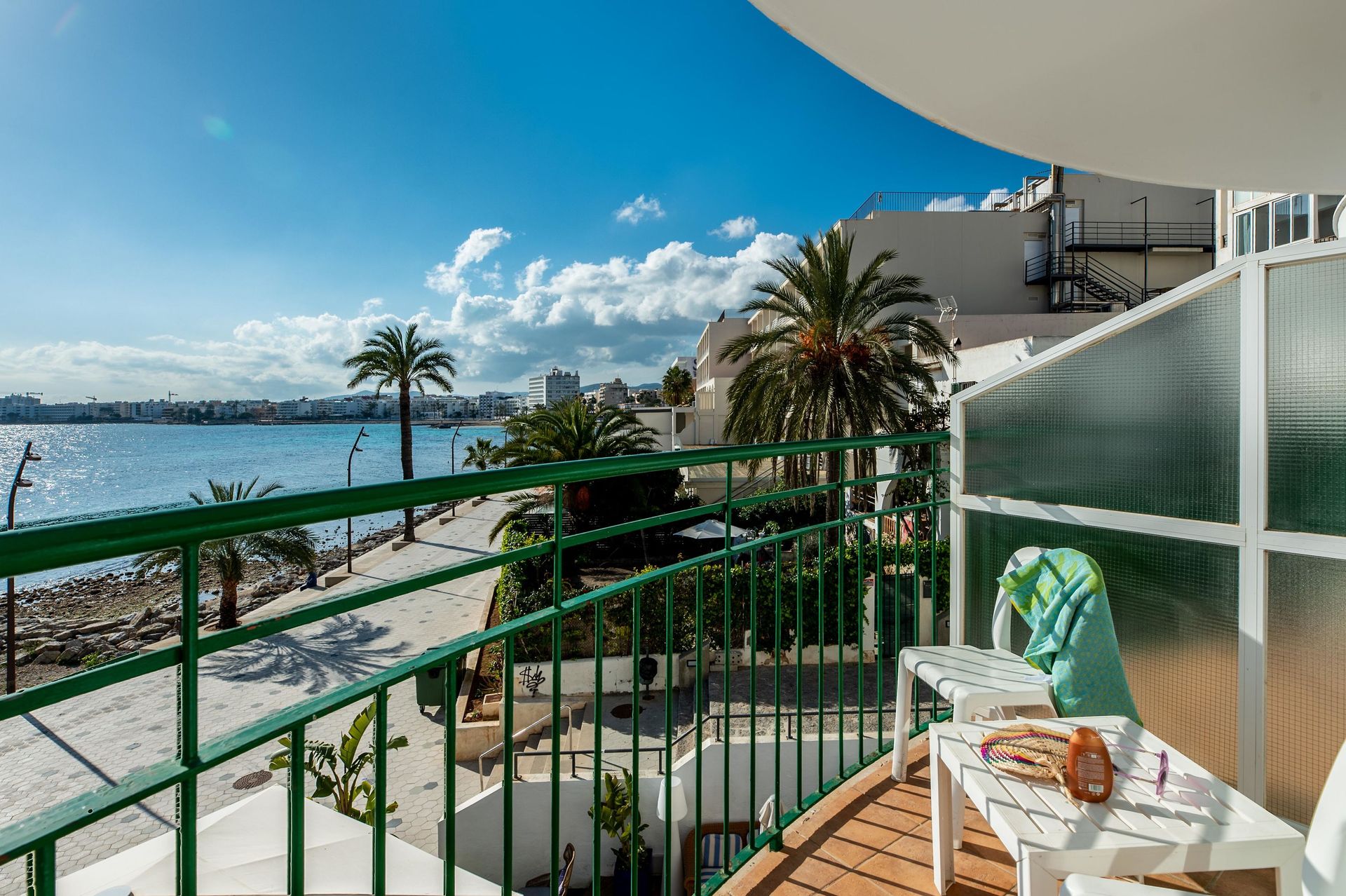 Hotel Vibra Marítimo, foto 11