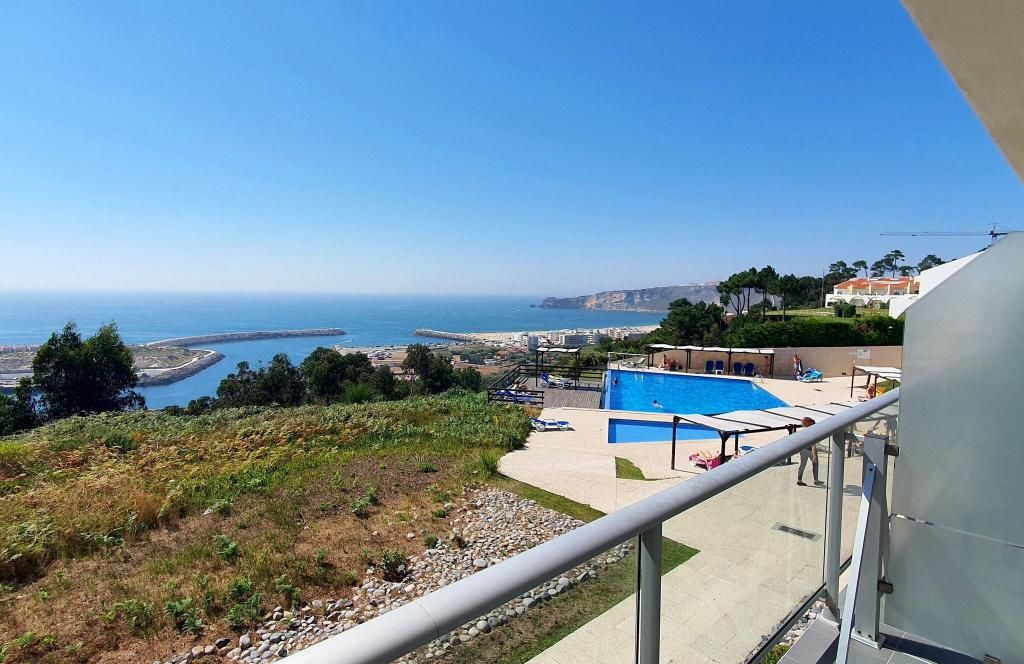 Hotel Miramar Sul, foto 6