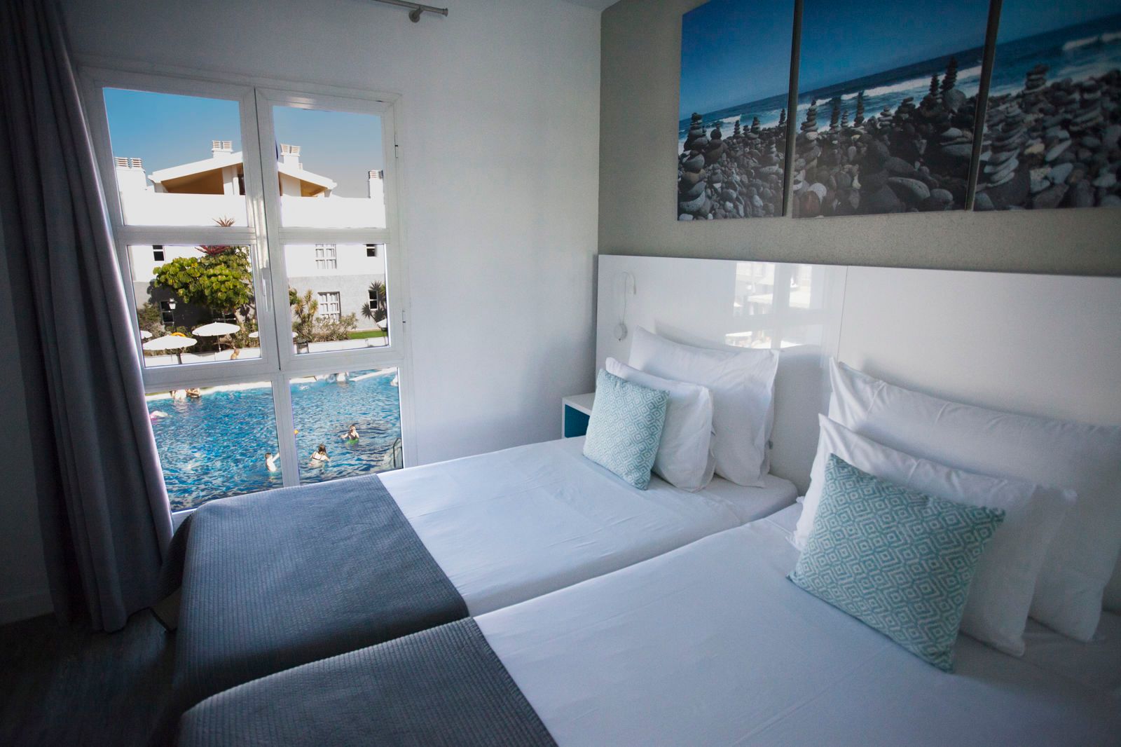 Coral Compostela Beach Golf, foto 13