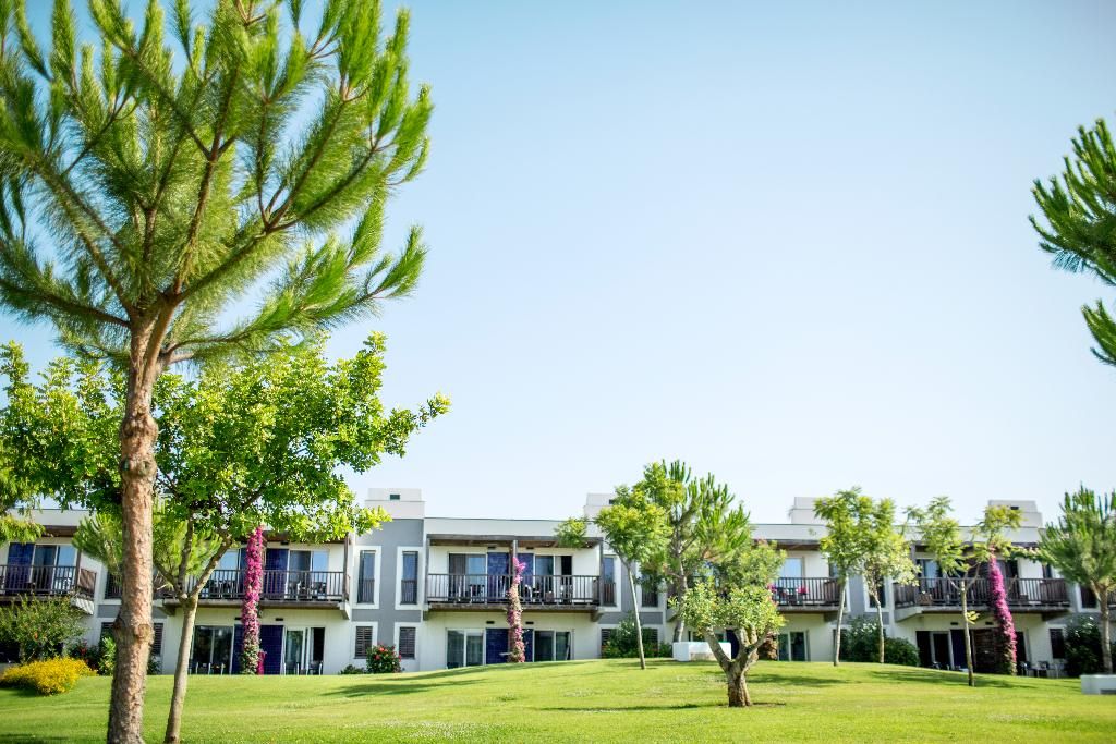ROBINSON Quinta Da Ria, foto 5