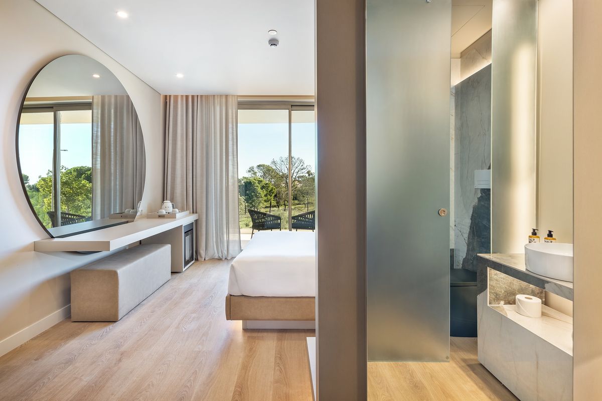 ananea Castelo Suites Algarve, foto 5