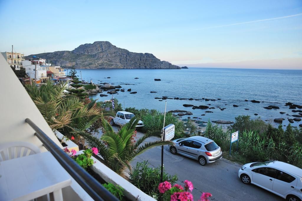 Creta Mare, foto 5