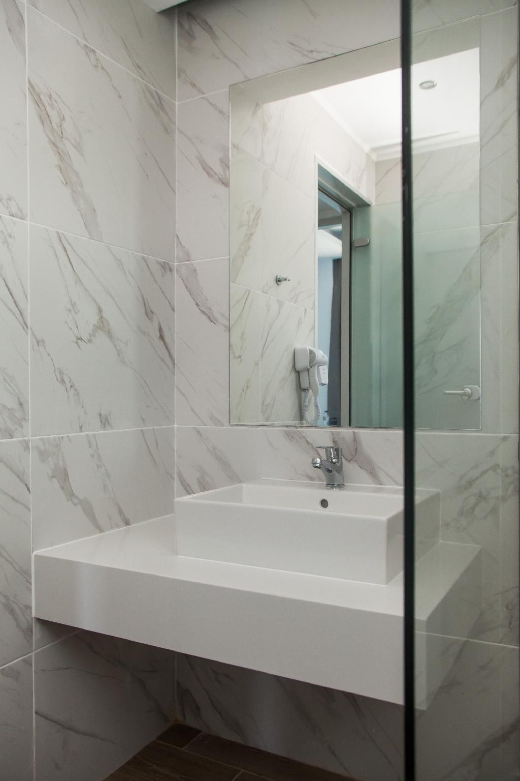 Sunrise Luxury Apartments Rhodes, foto 4