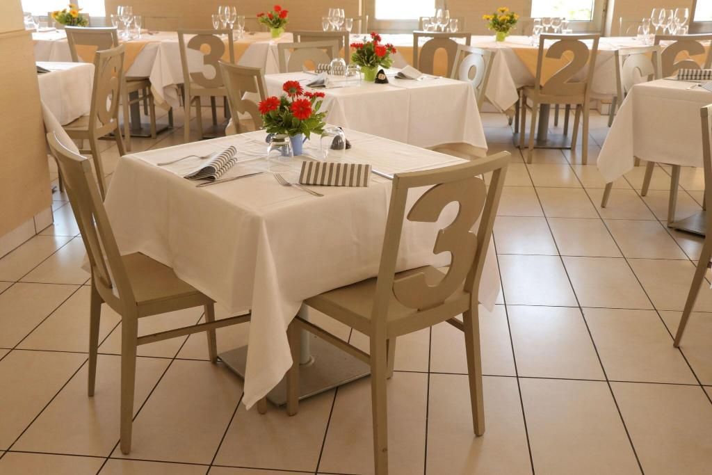 Ancora, foto 5