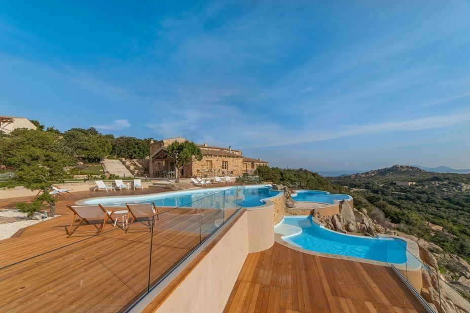 Borgo Smeraldo, foto 7