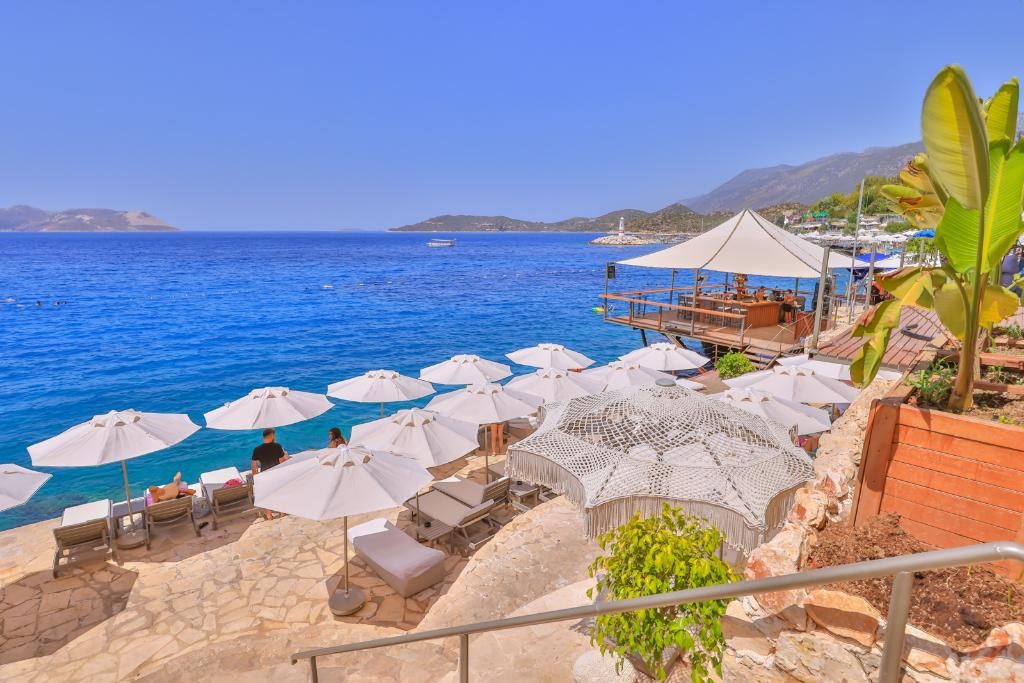 Hera Hotel, foto 9