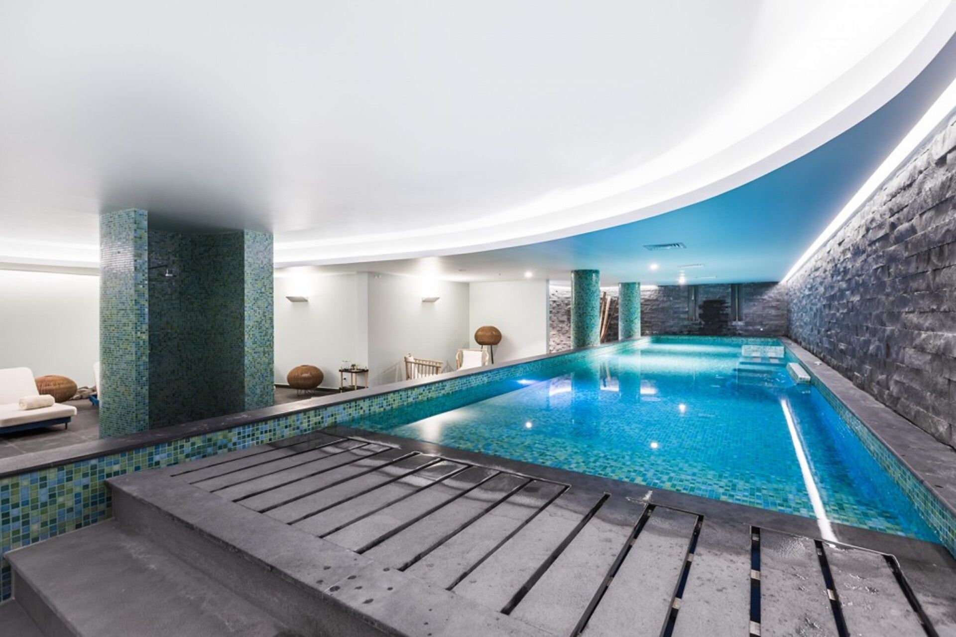 Castanheiro Boutique Hotel, foto 12
