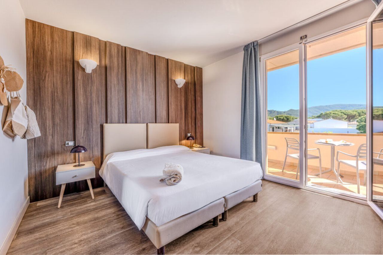 Hotel Riva del Sole, foto 6