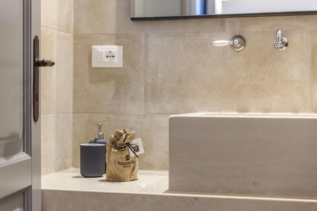 Masseria Le Mandorle, foto 5