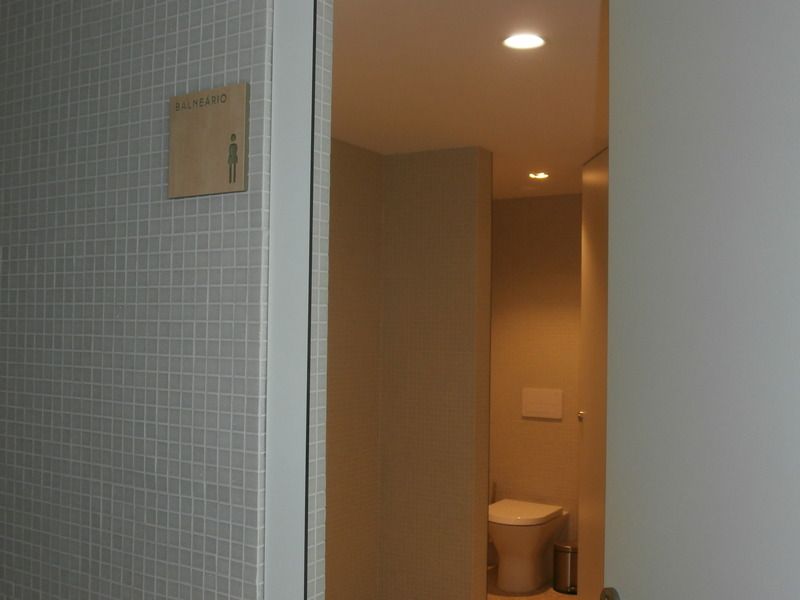 Abrigo da Montanha Hotel Rural & Spa, foto 5
