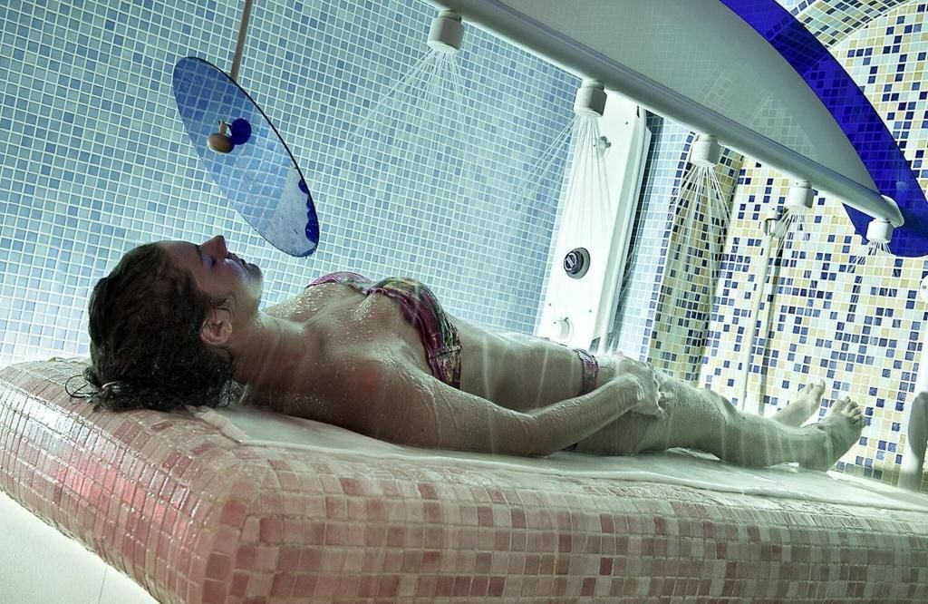 Royal Terme, foto 9