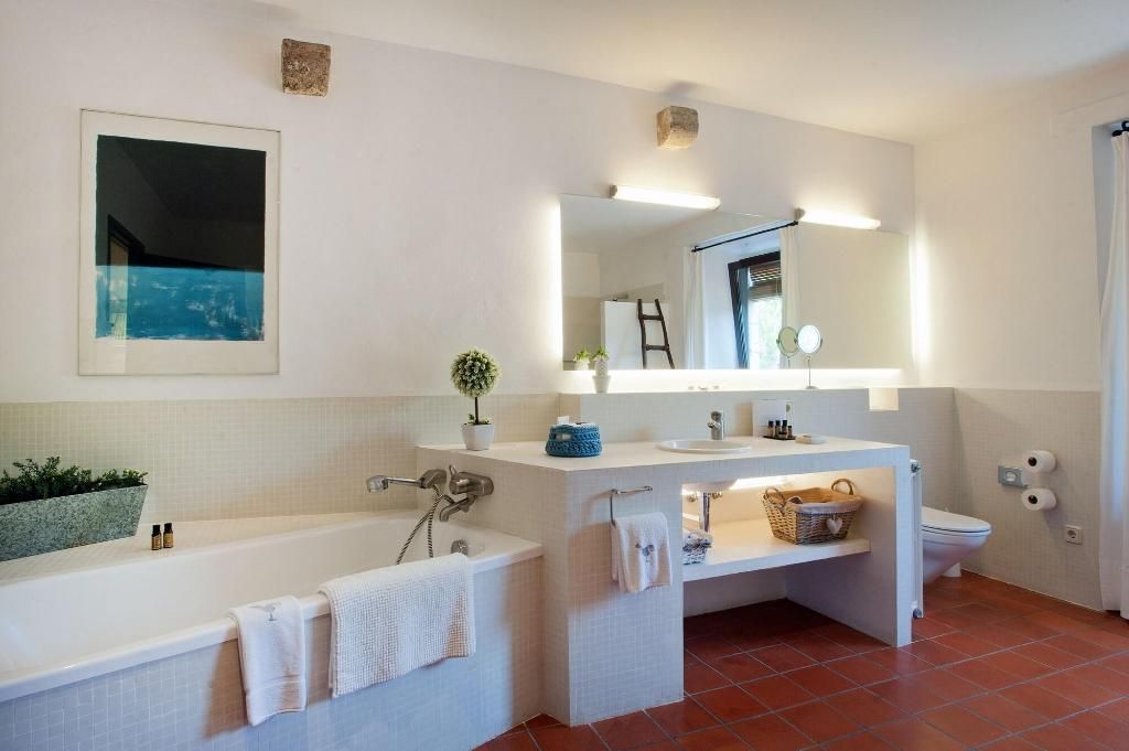 Mas Falgarona Hotel Boutique, foto 12
