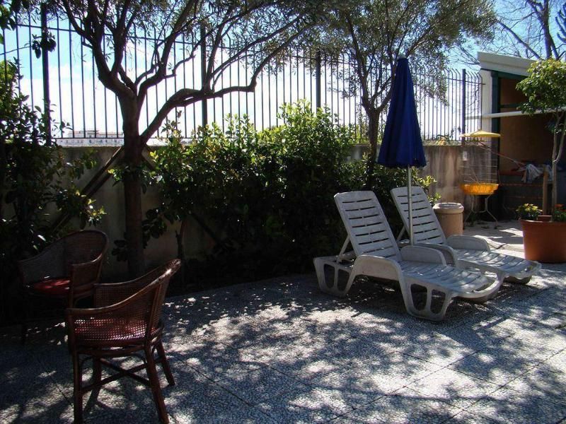 Villa Archegeta, foto 10