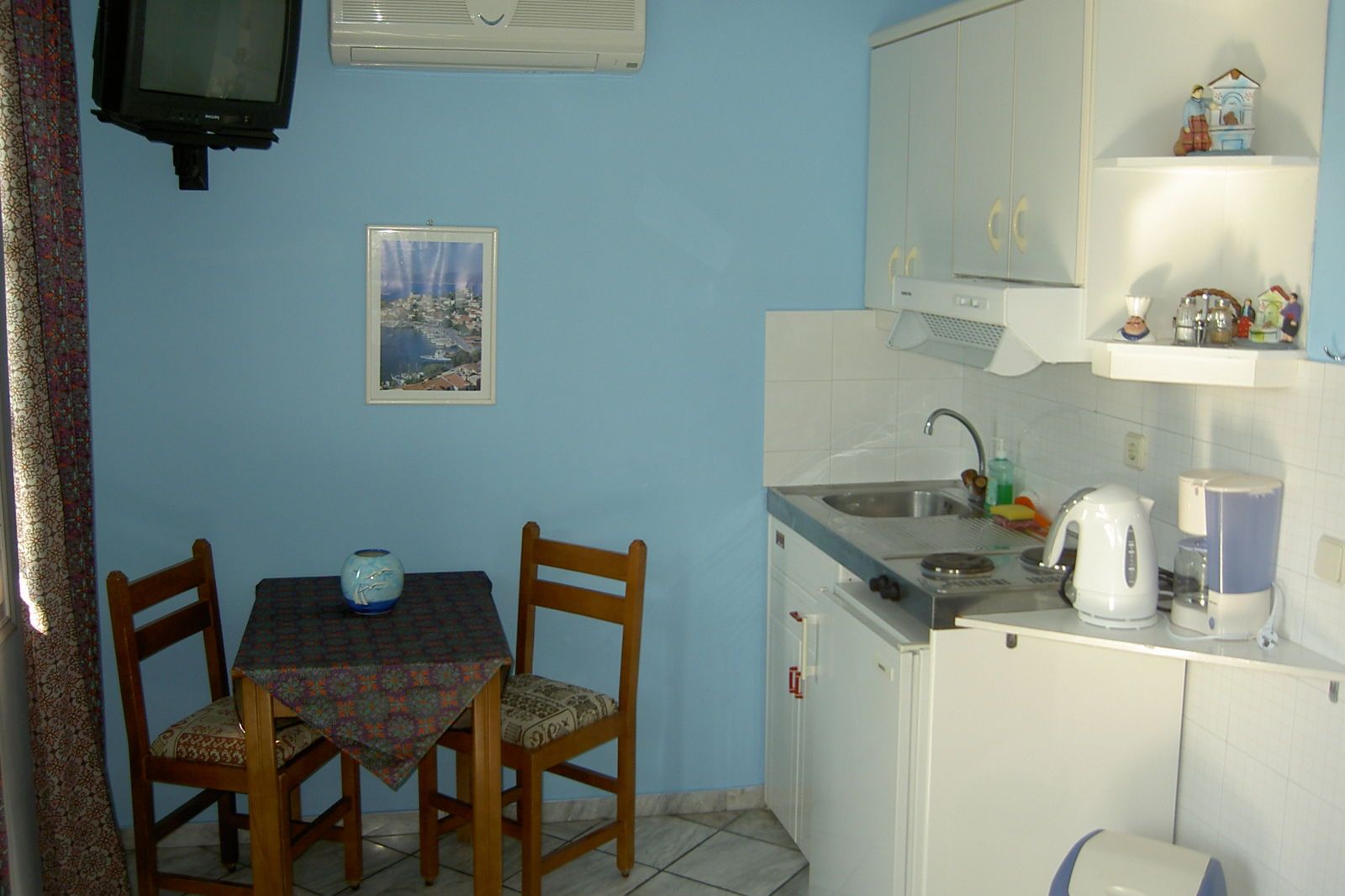 Studio Angela, foto 11