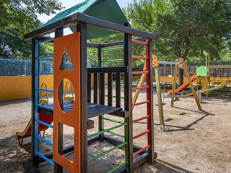 Solmar Camping Holiday Club, foto 7