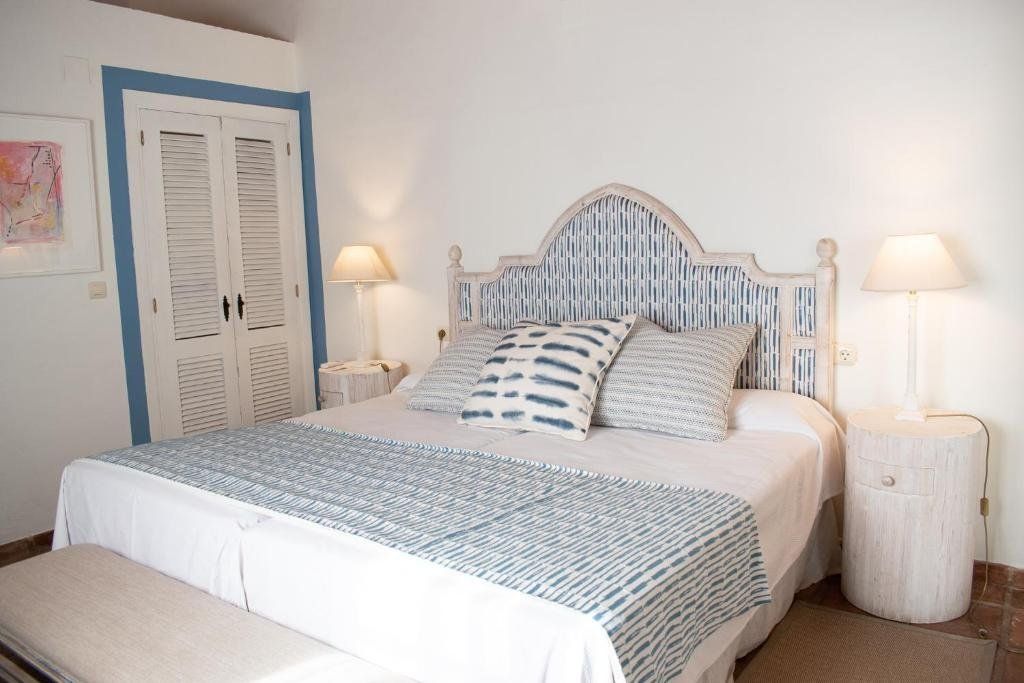 Cortijo del Arte, foto 3
