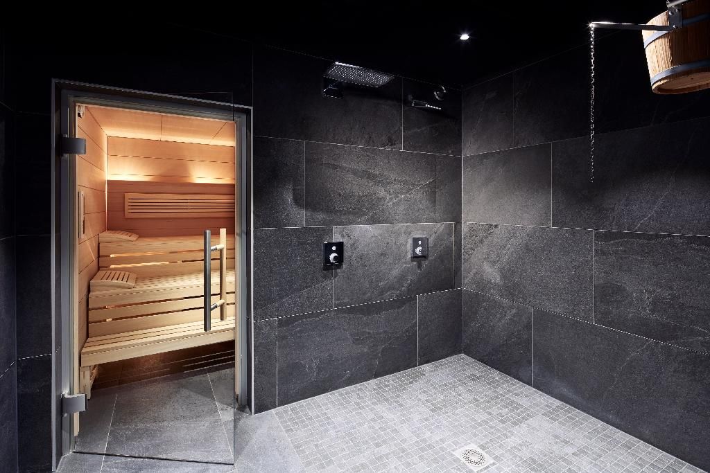 Novotel Suites Colmar Centre, foto 8