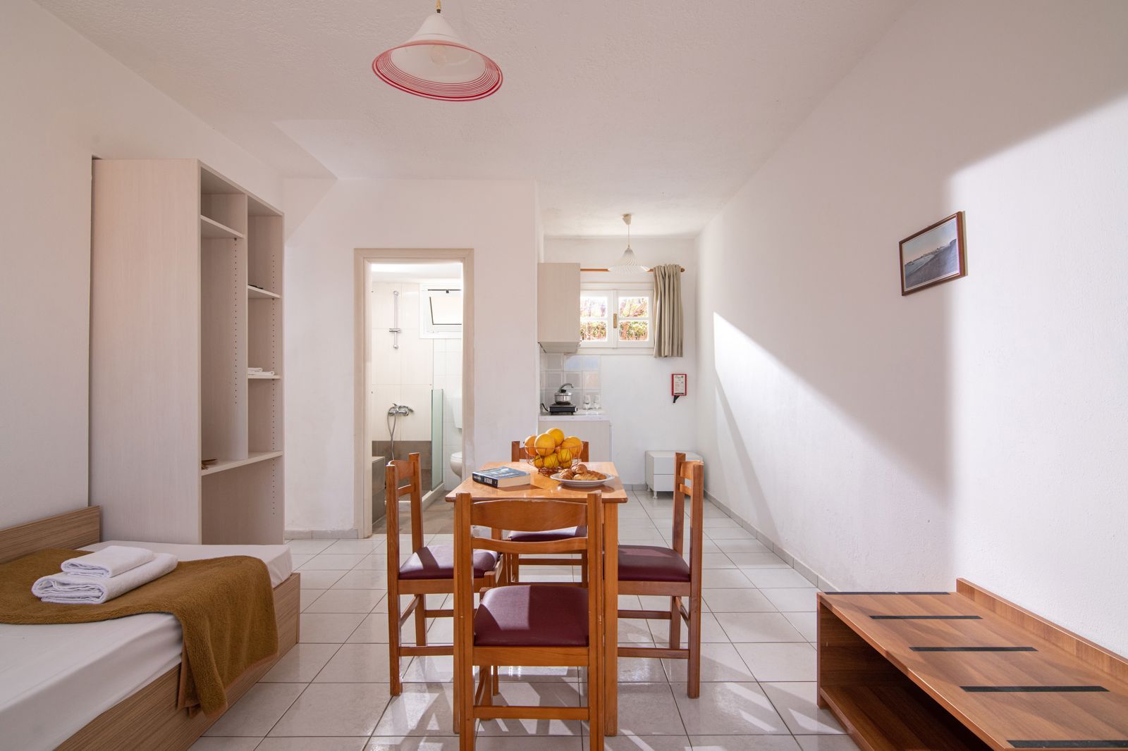 Golden Valentin Apartments, foto 13