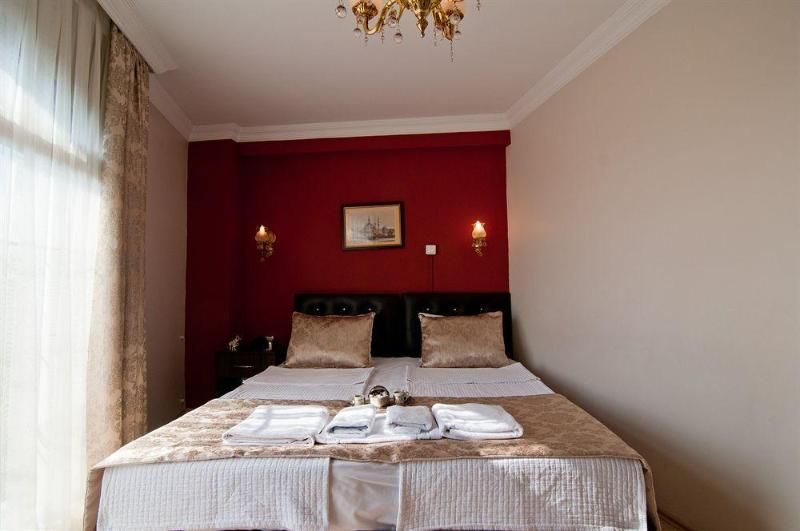 Magnificent Hotel, foto 6