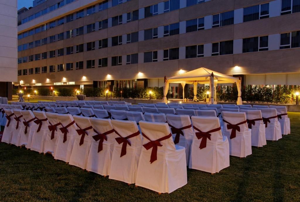 Axor Feria, foto 6