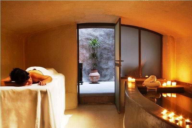 Zannos Melathron by Omilos Hotels, foto 7