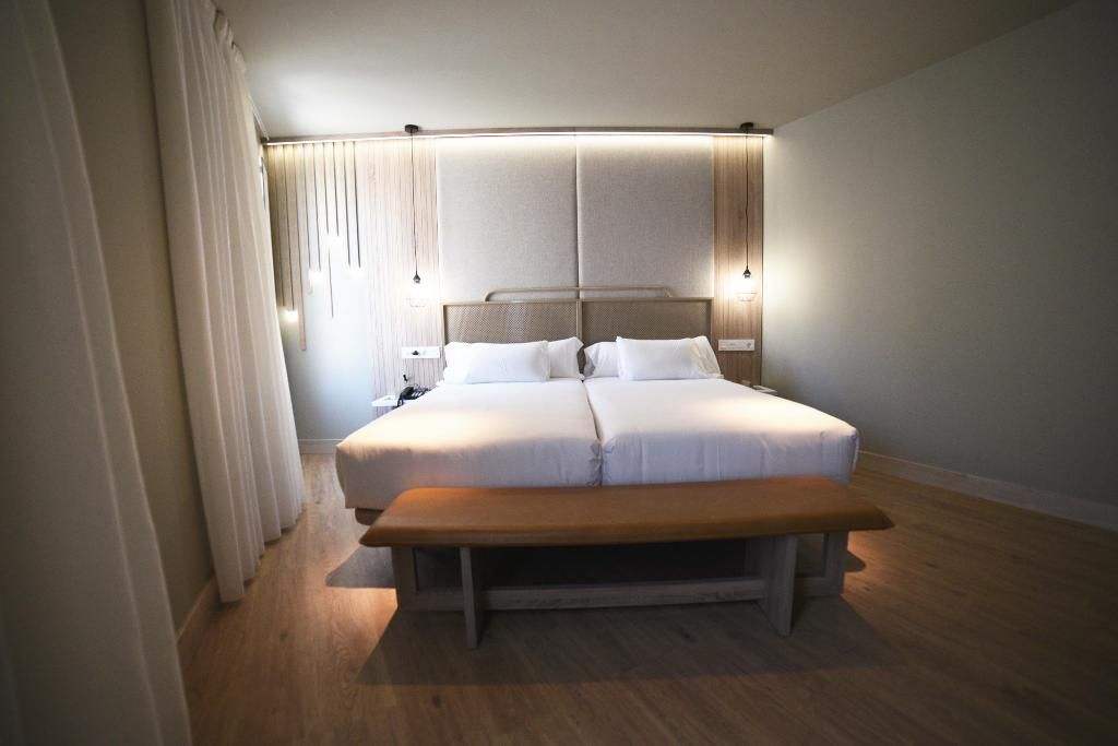 Imi Hotel & Spa, foto 7