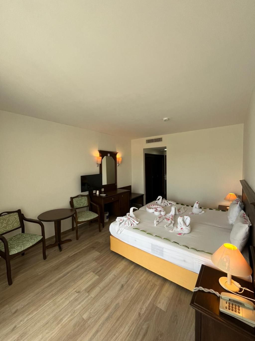 Palm D'or Hotel, foto 8
