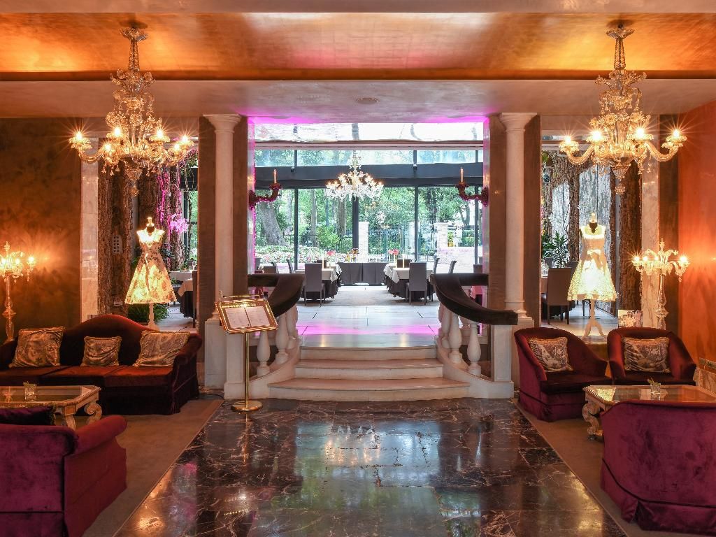 Hotel Papadopoli Venezia - MGallery, foto 2