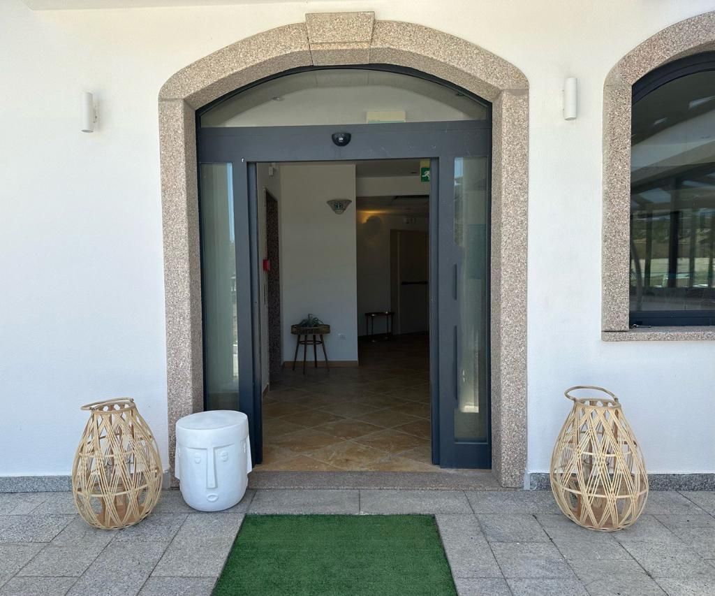 La Smeraldina Resort, foto 15