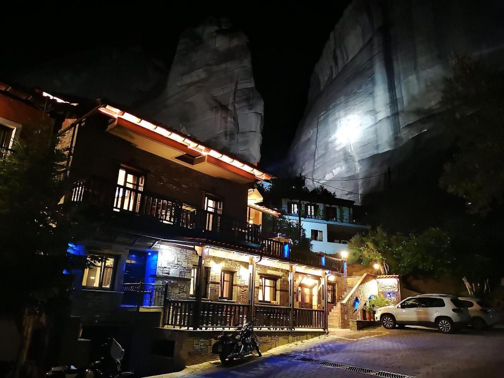 Alsos House, foto 15