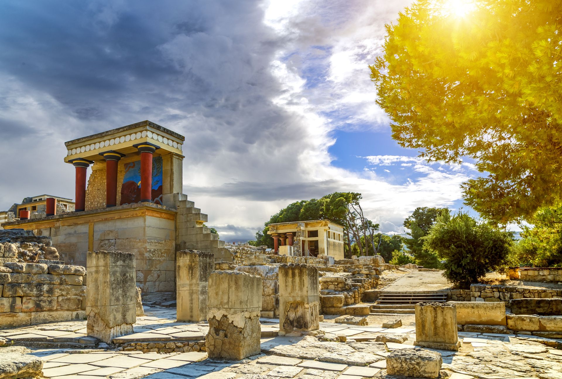 Kreta op het gemak, foto 10