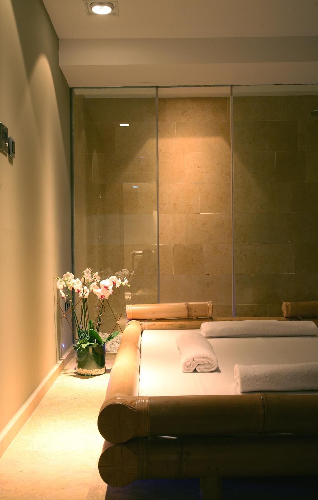Eurostars Palacio Buenavista , foto 12